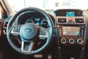 SUV   Subaru Forester 2016 , 2600000 , 