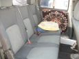  Fiat Doblo 2008 , 310000 , 