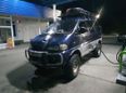    Mitsubishi Delica 1985 , 550000 , -