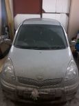    Toyota Funcargo 2003 , 230000 , 