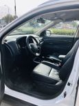 SUV   Mitsubishi Outlander 2017 , 1540000 , 