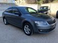  Skoda Octavia 2015 , 1497000 , 