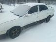  Toyota Corona 1993 , 150000 , 