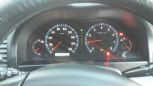  Toyota Allion 2003 , 429000 , 