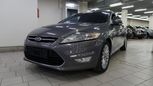  Ford Mondeo 2011 , 555000 , 