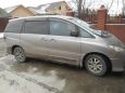    Toyota Estima 2004 , 520000 , 