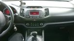 SUV   Kia Sportage 2013 , 910000 , 