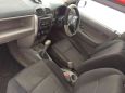  Mazda Demio 2001 , 133000 , 