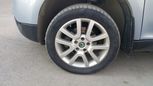 SUV   Skoda Yeti 2010 , 510000 , 