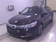  Honda Accord 2016 , 1580000 , 