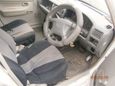  Mazda Demio 1999 , 35000 , 