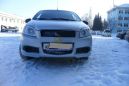  Chevrolet Aveo 2009 , 250000 , 