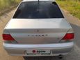  Mitsubishi Lancer Cedia 2002 , 210000 ,  