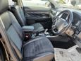 SUV   Mitsubishi Outlander 2015 , 1580000 , 