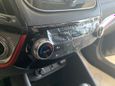 SUV   Changan CS55 2020 , 1350000 , 