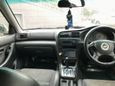  Subaru Legacy B4 2000 , 297000 , 