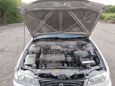  Toyota Corolla 1999 , 240000 , --