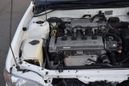  Toyota Corolla 1995 , 158000 , -