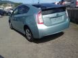  Toyota Prius 2012 , 770000 , 