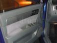  Chevrolet Lacetti 2008 , 320000 , 