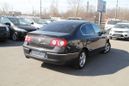  Volkswagen Passat 2006 , 450000 , 