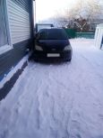    Ford C-MAX 2005 , 230000 , -