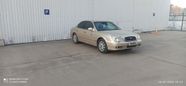  Hyundai Sonata 2004 , 300000 , 