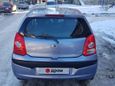  Nissan Pixo 2009 , 255000 , 