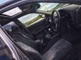  Nissan Skyline 1999 , 380000 , 