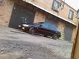  Honda Accord 2000 , 270000 , --