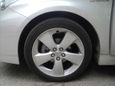  Toyota Prius 2010 , 875000 , 