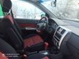  Hyundai Getz 2007 , 350000 , 