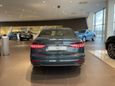  Audi A6 2021 , 4005000 , 