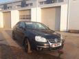  Volkswagen Jetta 2007 , 410000 , 