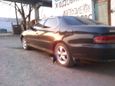  Toyota Cresta 1995 , 150000 , 