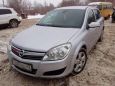  Opel Astra 2009 , 366000 , 