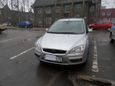 Ford Focus 2007 , 375000 , 