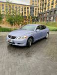  Lexus GS300 2007 , 900000 , 