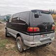    Mitsubishi Delica 1995 , 600000 , 