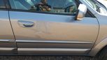  Subaru Outback 2006 , 700000 , 