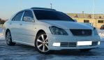  Toyota Crown 2004 , 799000 , 