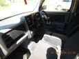    Nissan Cube Cubic 2006 , 210000 , 