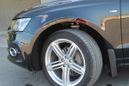 SUV   Audi Q5 2011 , 1400000 , 