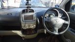  Toyota Passo 2009 , 320000 , 