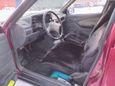  Daewoo Nexia 2004 , 120000 , 