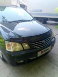    Toyota Gaia 1998 , 339000 , 