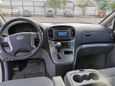    Hyundai Grand Starex 2019 , 2290000 , 