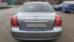  Toyota Avensis 2008 , 630000 , 