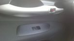  Toyota Auris 2007 , 450000 , 