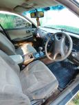  Toyota Cresta 1993 , 165000 , 